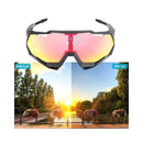 jpg_1500x1500_64595079