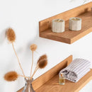 jpg_1500x1500_63978349