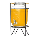 png_1500x1500_67026084