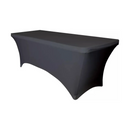 png_1500x1500_67030592