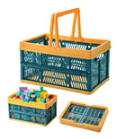 jpg_1500x1500_63975082