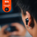 jpg_1500x1500_67316615