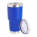 png_1500x1500_65165617