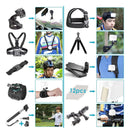 jpg_1500x1500_63980595