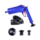 png_1500x1500_65646187