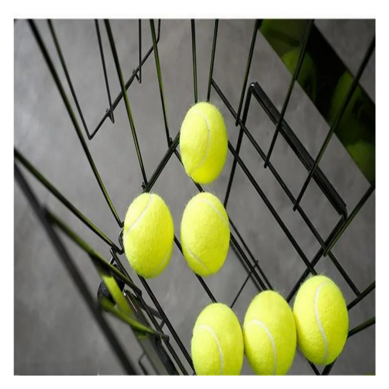 png_1500x1500_67023795