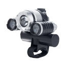 png_1500x1500_66002348