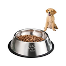 png_1500x1500_67015669