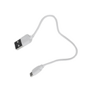 png_1500x1500_65434326