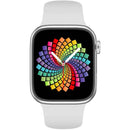 jpg_1500x1500_64633616