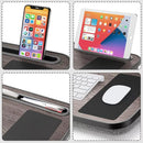 jpg_1500x1500_63981614