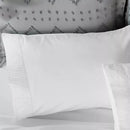 jpg_1500x1500_63979051