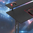 jpg_1500x1500_67237971