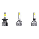 jpg_1500x1500_67698485