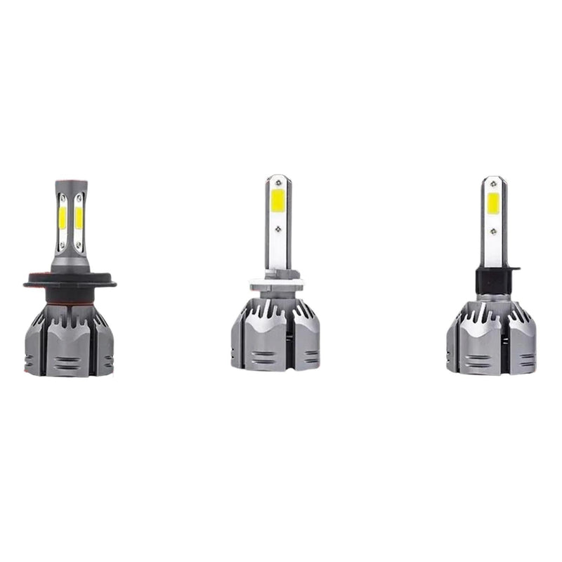 jpg_1500x1500_67698485