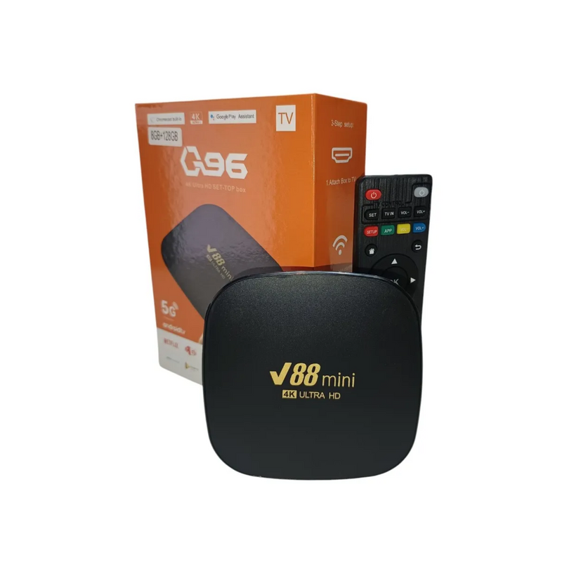 png_1500x1500_65193509