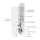 png_1500x1500_65433486