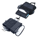 jpg_1500x1500_63981655