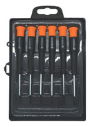 jpg_1500x1500_63974223