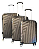 jpg_1500x1500_63983526