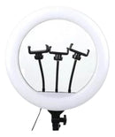 jpg_1500x1500_63978913