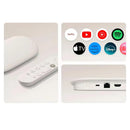 jpg_1500x1500_67345958