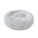 jpg_1500x1500_67589616