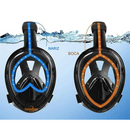 png_1500x1500_66002065