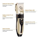 png_1500x1500_67015524