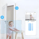 jpg_1500x1500_67346250