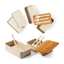 png_1500x1500_64157238