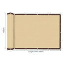 png_1500x1500_67014834