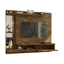 jpg_1500x1500_68730449