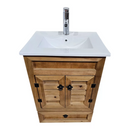 png_1500x1500_64626403