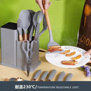 jpg_1500x1500_63978769