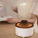 jpg_1500x1500_63978038