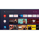 jpg_1500x1500_67343994