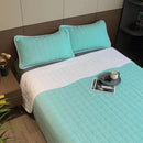 jpg_1500x1500_67682235