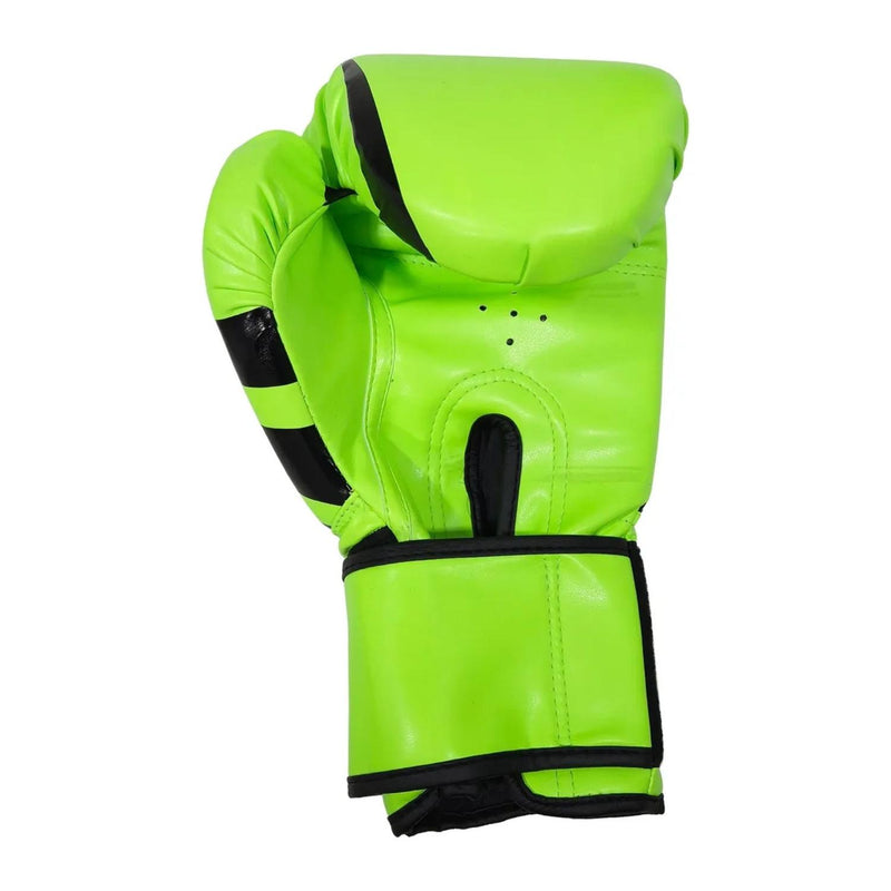 jpg_1500x1500_67685027