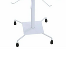 png_1500x1500_67026169