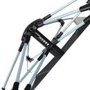 jpg_1500x1500_67703052