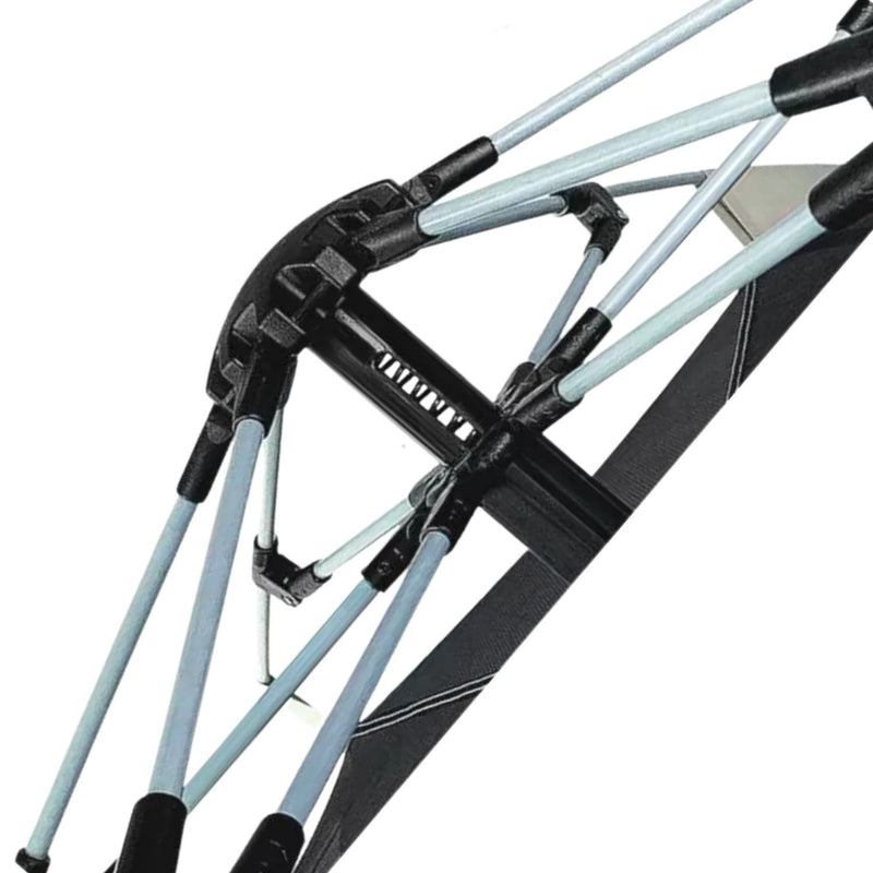 jpg_1500x1500_67703052