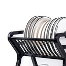 jpg_1500x1500_67308690