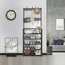 jpg_1500x1500_67656613