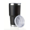 png_1500x1500_65165029