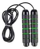 jpg_1500x1500_63976378