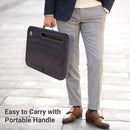 jpg_1500x1500_63981615