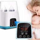 jpg_1500x1500_63985706