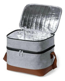 jpg_1500x1500_63983405