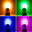 jpg_1500x1500_63981324